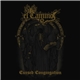 El Camino - Cursed Congregation